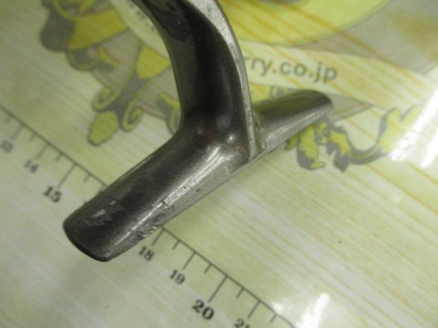 09アルテグラ 6000PG