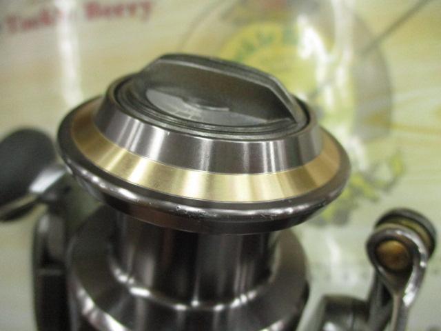 09アルテグラ 6000PG