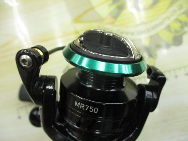 19MR 750