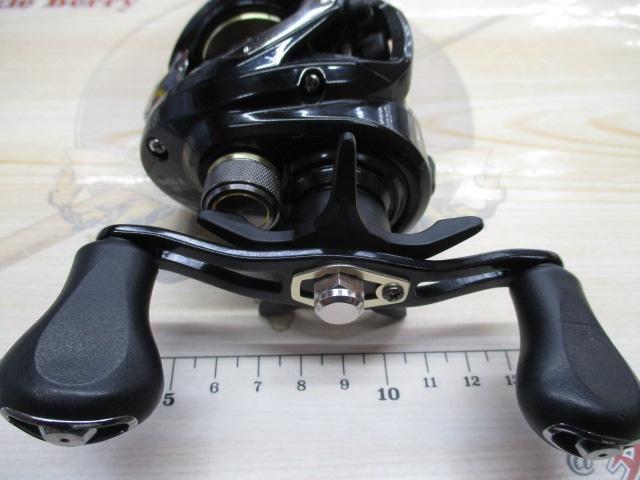 バスX 80SH｜＠ベリーネット 日本最大新品中古釣具WEBショップ