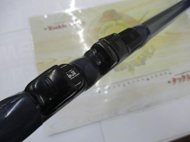 エアロキャストSP 425BX-T