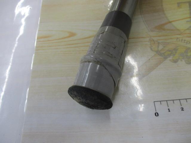 エアロキャストSP 425BX-T