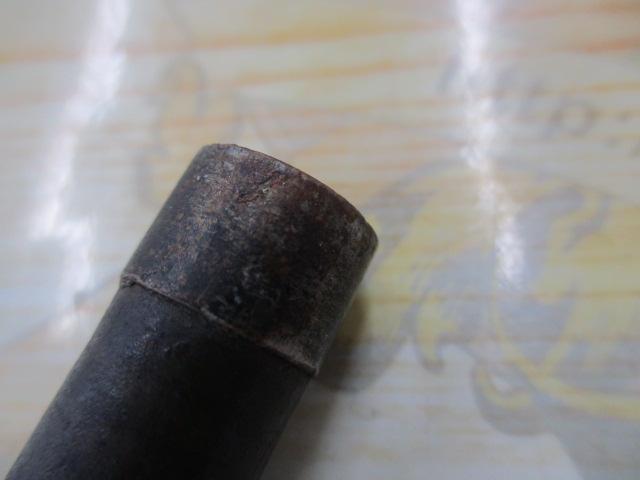 がま投マークⅡG 30号4.0m