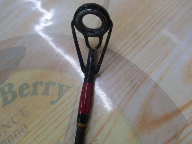 がま投マークⅡG 30号4.0m