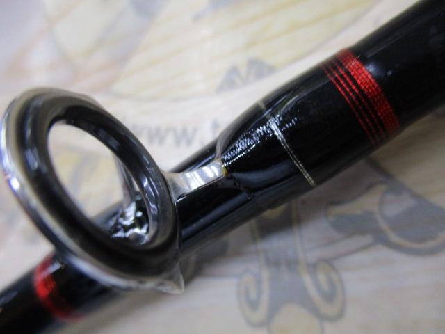 シーマイティR73 30-270
