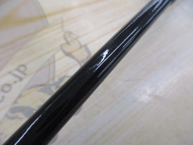 クロステージ CRXJ-B63/4SJ