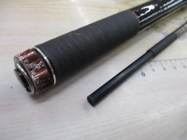青波巧 中硬 210｜＠ベリーネット 日本最大新品中古釣具WEBショップ