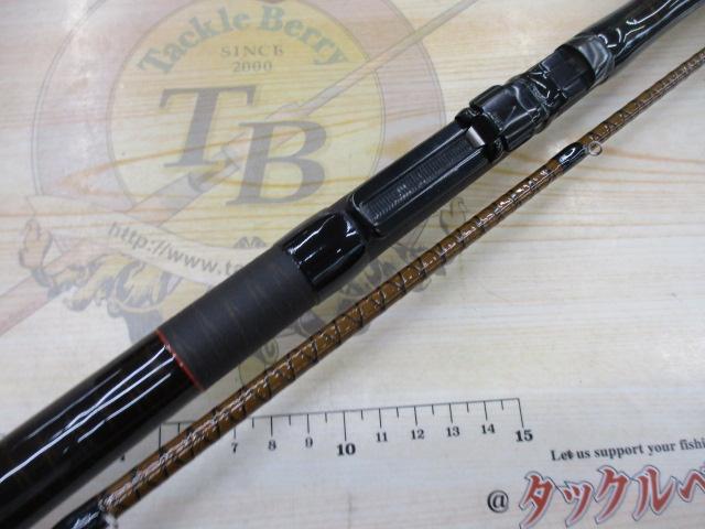 青波巧 中硬 210｜＠ベリーネット 日本最大新品中古釣具WEBショップ