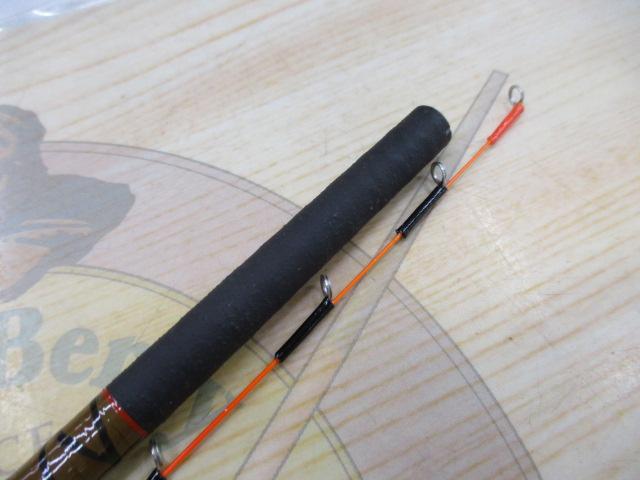 シマノ 青波巧 中硬 210セイハコウ 青波巧 中硬 210｜＠ベリーネット 日本最大新品中古釣具WEBショップ