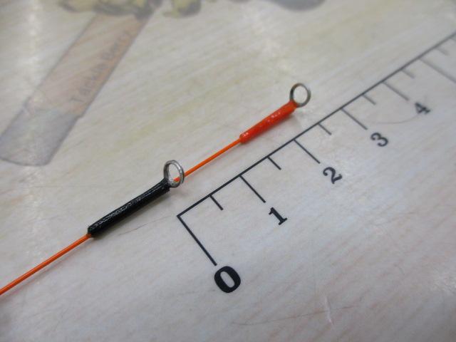青波巧 中硬 210｜＠ベリーネット 日本最大新品中古釣具WEBショップ