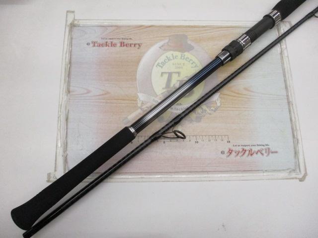 24コルトスナイパーSS S100M｜＠ベリーネット 日本最大新品中古釣具WEB