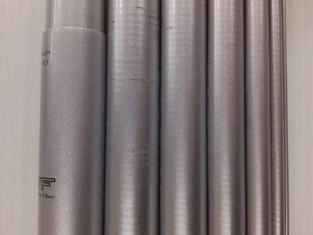 HX翡翠本流 硬調80MK
