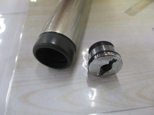 BB-X SP T1.5 47-53SI-Z
