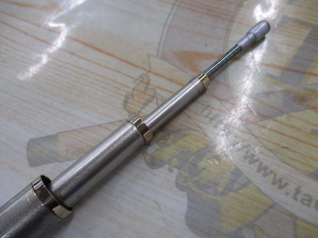 BB-X SP T1.5 47-53SI-Z