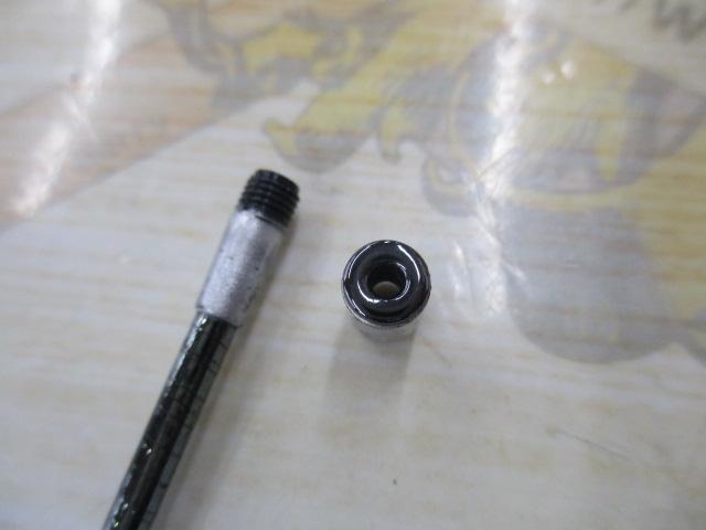 BB-X SP T1.5 47-53SI-Z