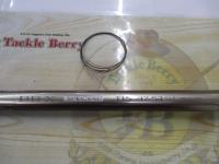 BB-X SP T1.5 47-53SI-Z