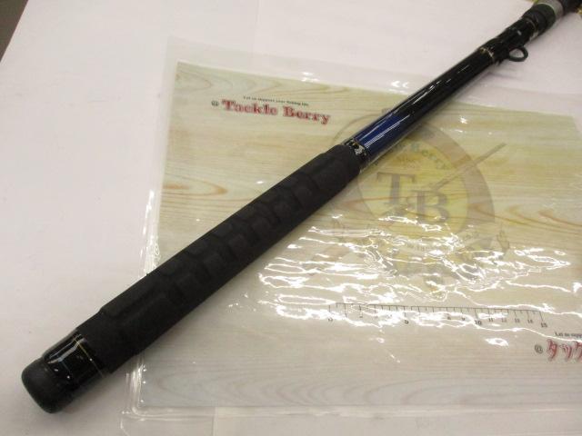 バトルゲームタマンモンスター 8-52遠投｜＠ベリーネット 日本最大新品