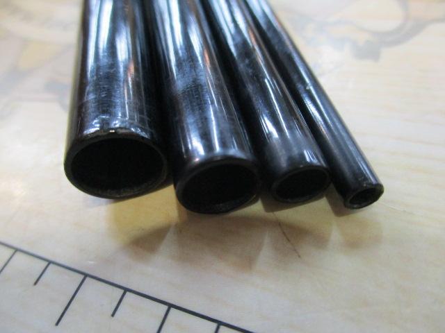 朱紋峰 硬式 16