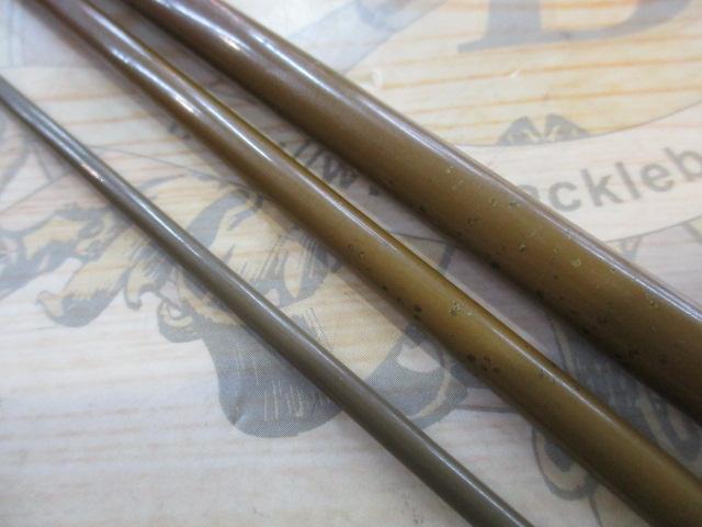 飛天弓 わびすけ 8