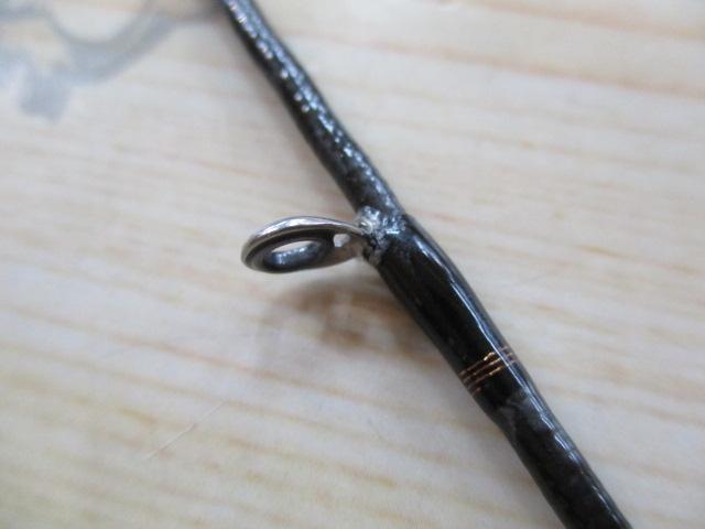 リベリオン 741ML+FS