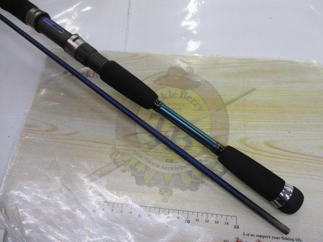 インフィートエメラルダス EG84MI｜＠ベリーネット 日本最大新品中古