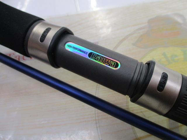 インフィートエメラルダス EG84MI｜＠ベリーネット 日本最大新品中古