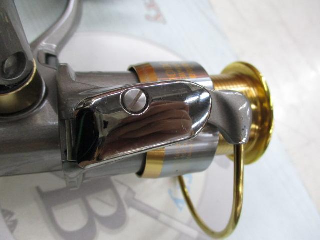 トーナメントZ 2000C