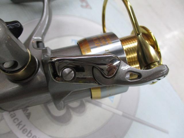 トーナメントZ 2000C