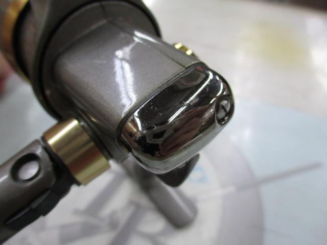 トーナメントZ 2000C