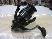 24エクスセンスBB C3000MHG