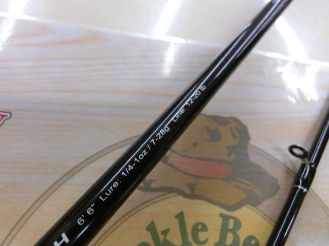 ファーストキャスト FCC-662MH