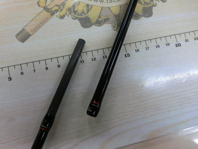 ファーストキャスト FCC-662MH