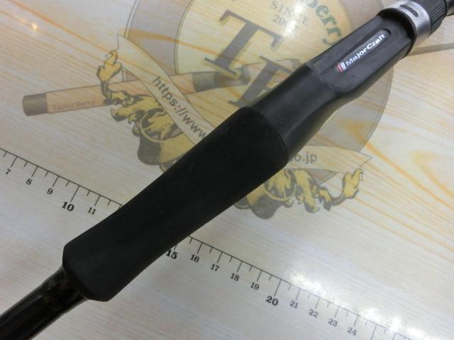 ファーストキャスト FCC-662MH