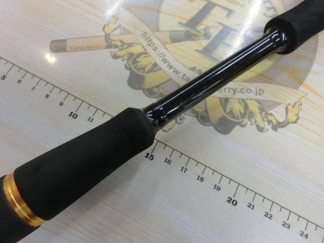 ファーストキャスト FCC-662MH