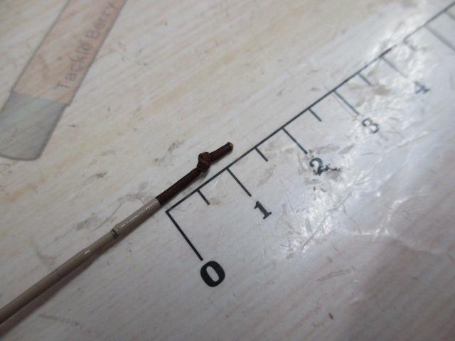 影峰 18