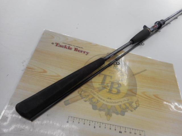 メタリア タチウオゲーム MH-175｜＠ベリーネット 日本最大新品中古