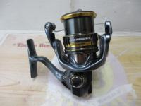 21アルテグラ 2500SHG