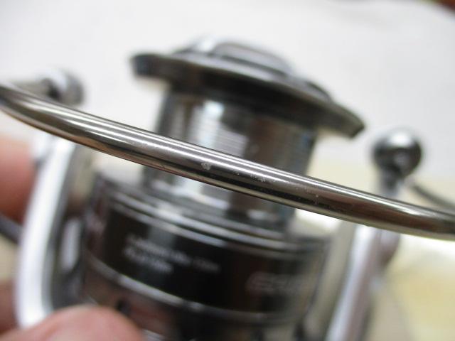 カーディナルⅢSX 2500H