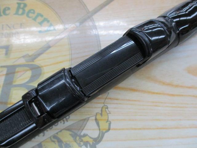 アドバンスショート 2-330｜＠ベリーネット 日本最大新品中古釣具WEB