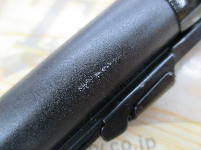 アドバンスショート 2-330｜＠ベリーネット 日本最大新品中古釣具WEB
