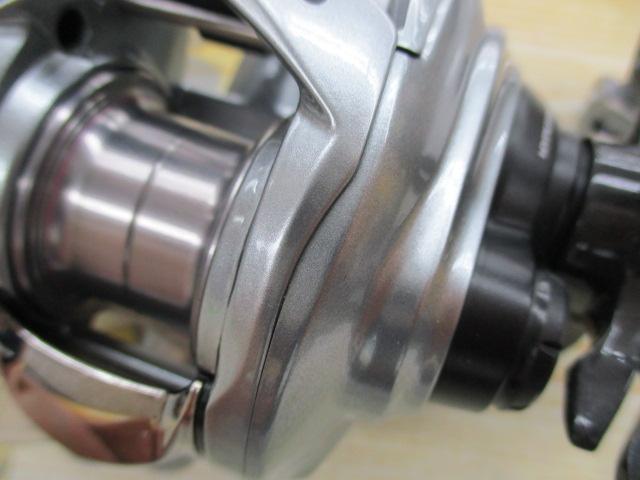 アルファス SV TW 800S-XH