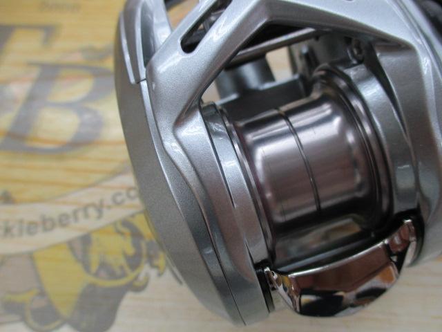アルファス SV TW 800S-XH