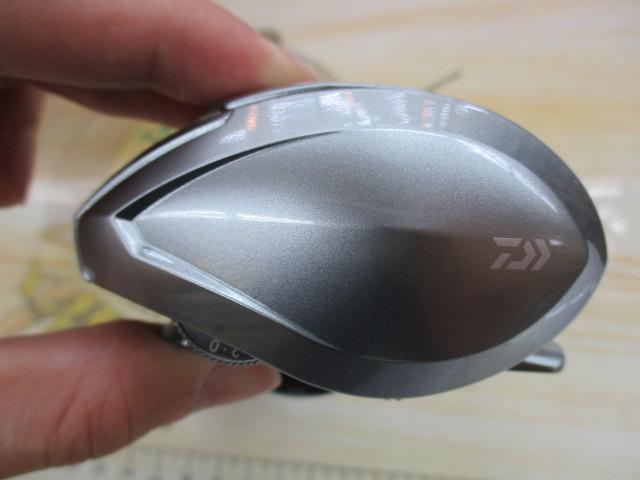 アルファス SV TW 800S-XH