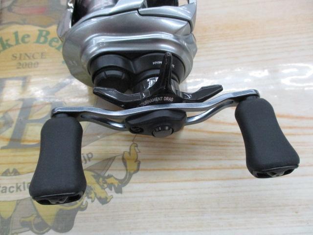 アルファス SV TW 800S-XH