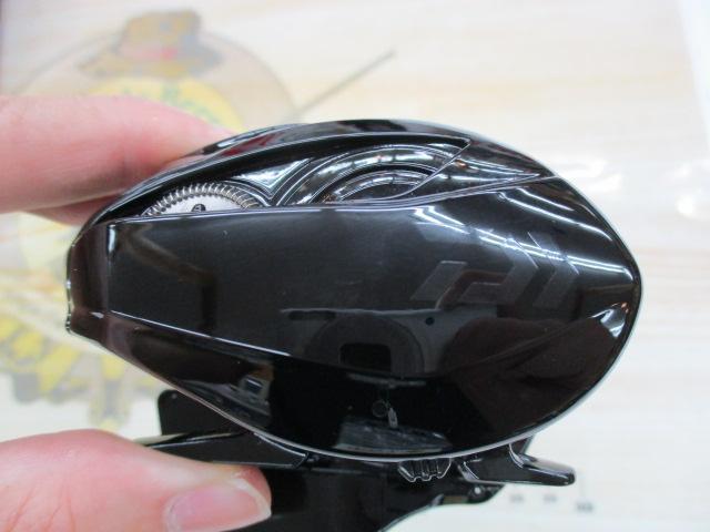 ジリオン TW HD 1520H