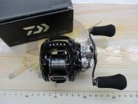 ジリオン TW HD 1520H