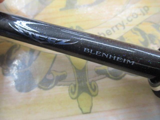 スティーズ STZ691HFB｜＠ベリーネット 日本最大新品中古釣具WEBショップ