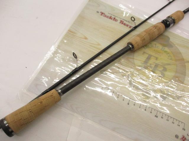 LAWAIA METAL TIP GAME FUNE-KISU TECHNICAL SP 180ML