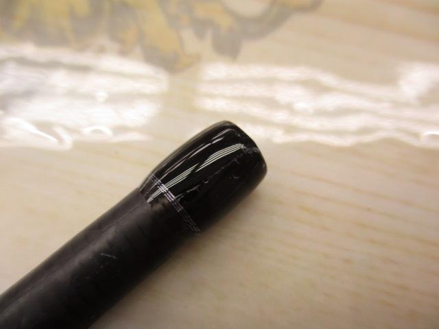 LAWAIA METAL TIP GAME FUNE-KISU TECHNICAL SP 180ML