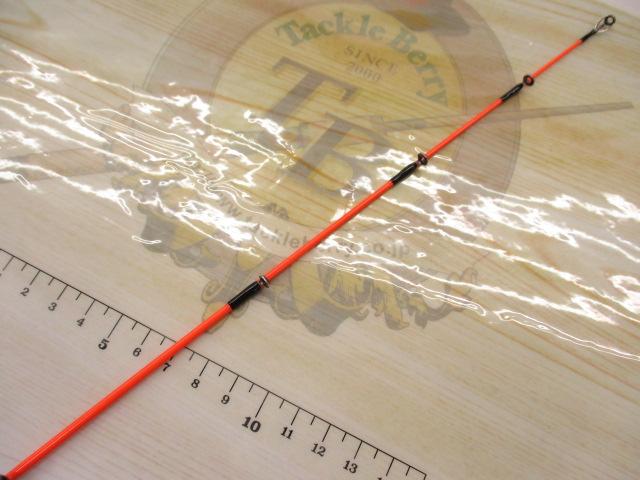 LAWAIA METAL TIP GAME FUNE-KISU TECHNICAL SP 180ML